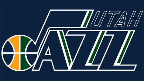 utah jazz porno|Free utah jazz (30) Porn Videos